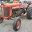 massey-ferguson-65-image-2