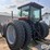1991-agco-allis-9170-image-7