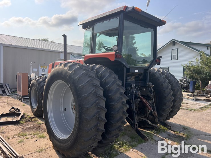 1991-agco-allis-9170-image-7
