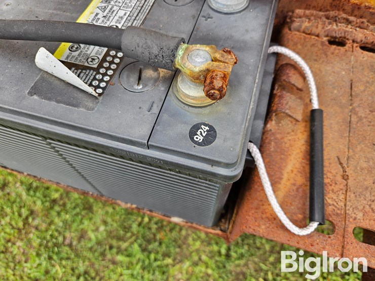 caterpillar-3306-image-15