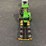 john-deere-64-image-7