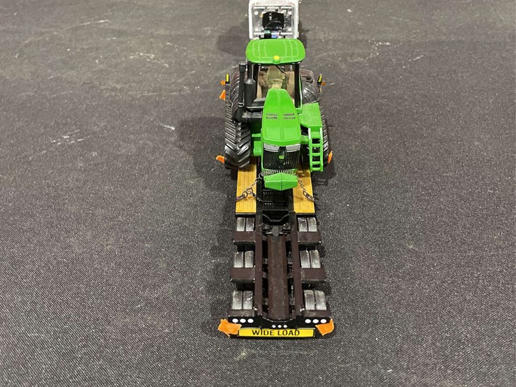 john-deere-64-image-7