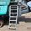 2015-powerscreen-trakpactor-320-image-43