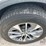 2018-toyota-rav4-image-30