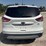2016-ford-escape-image-22