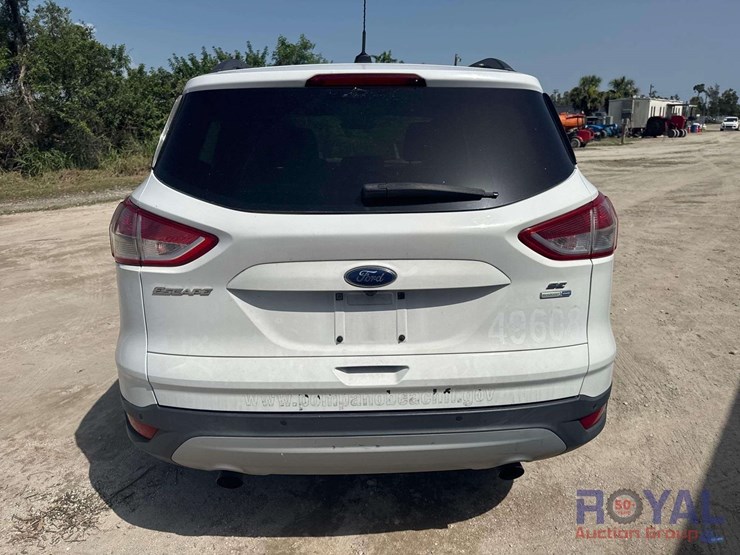 2016-ford-escape-image-22