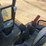 jcb-214-image-29