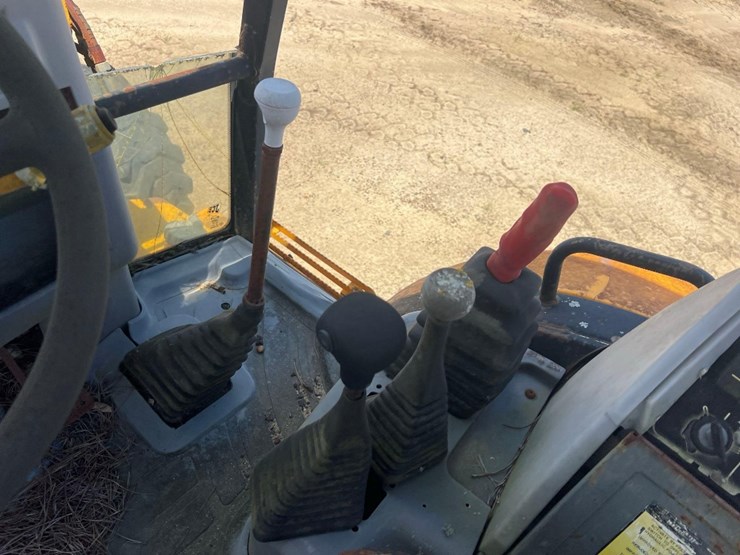 jcb-214-image-29