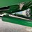2010-john-deere-9670-sts-image-14