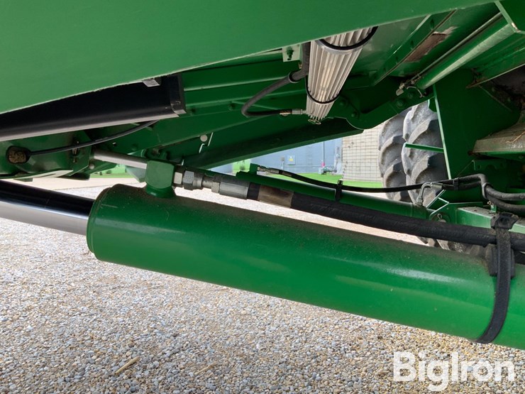 2010-john-deere-9670-sts-image-14