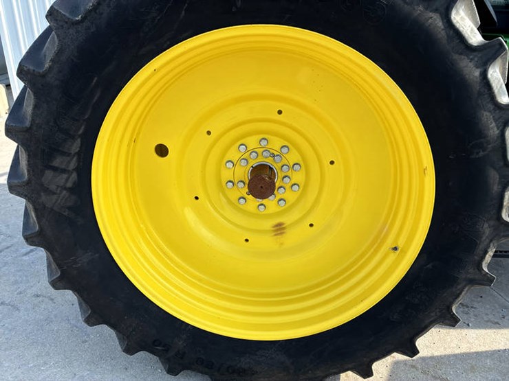 2022-john-deere-8r-310-image-64