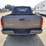 2003-dodge-ram-2500-image-16