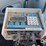 2007-international-durastar-4300-image-65