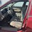 2000-ford-2000-image-12