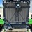 2020-john-deere-8rx-410-image-41