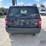 2013-jeep-patriot-image-19