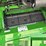 2023-john-deere-s780-image-70