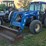 new-holland-tn70d-image-2