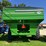 j&m-875-image-12
