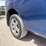 2010-nissan-rogue-image-25
