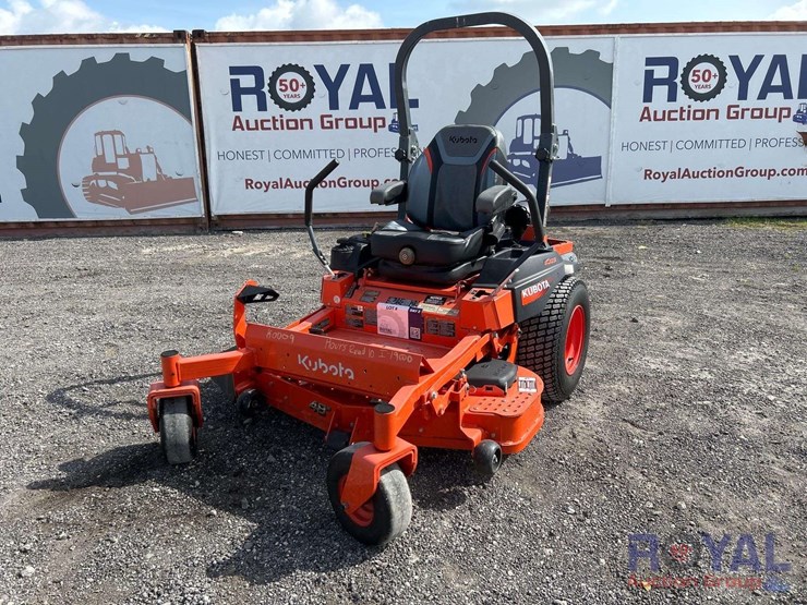 2020-kubota-z723kh-image-1