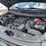2019-ford-explorer-image-9