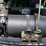 john-deere-5203-image-35