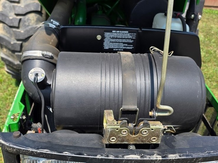 john-deere-5203-image-35