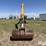 2000-caterpillar-322bl-image-2