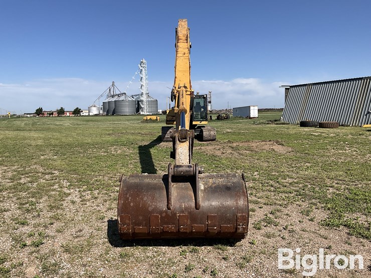 2000-caterpillar-322bl-image-2
