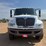 2010-international-durastar-4400-image-3