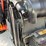 2007-kubota-m5040d-image-11
