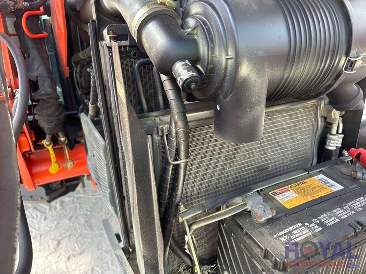 2007-kubota-m5040d-image-11
