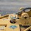 diamond-5'-heavy-duty-excavator-mower-(like-new)-image-11