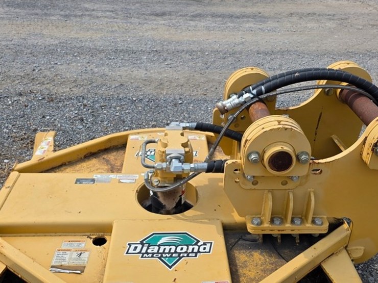 diamond-5'-heavy-duty-excavator-mower-(like-new)-image-11