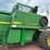 john-deere-6620-image-12