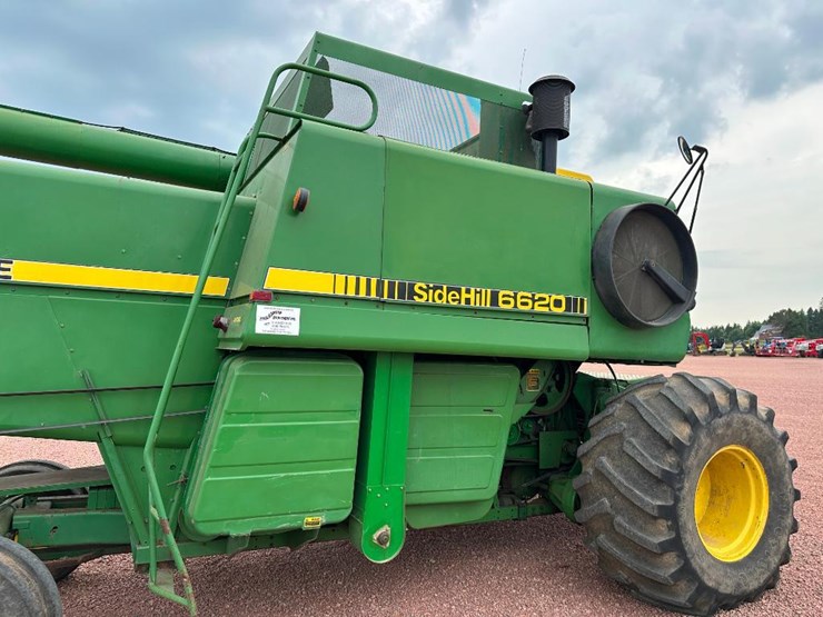 john-deere-6620-image-12
