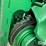 2010-john-deere-9670-sts-image-16