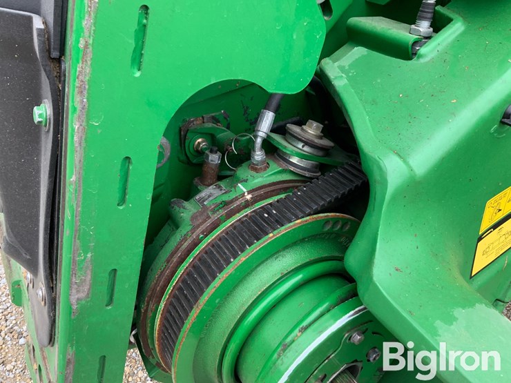 2010-john-deere-9670-sts-image-16