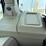 2021-john-deere-8rx-310-image-101
