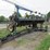 kinze-2300-image-10