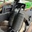 2023-john-deere-2510h-image-41