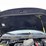 2008-ford-edge-image-55