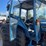 ford-4610-image-15