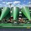 2007-john-deere-1293-image-19
