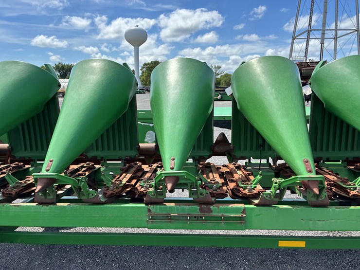 2007-john-deere-1293-image-19