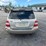 2006-toyota-highlander-image-21