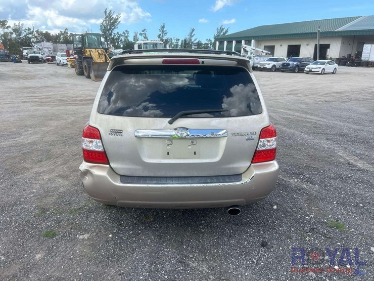 2006-toyota-highlander-image-21