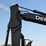 2013-deere-160g-lc-image-10