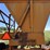 richardton-1200-image-20